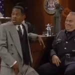 🧿Martin Lawrence Abogado🧑‍⚖️