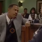 🧿Martin Lawrence Abogado🧑‍⚖️