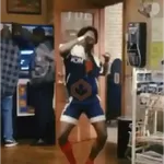 🔥🎶Martin Lawrence/TikTok 🔥🎶