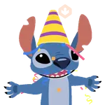 🌀•🐾Stitch👽•🌀
