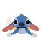 🌀•🐾Stitch👽•🌀