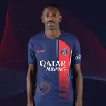 Paris PSG 🔴🔵