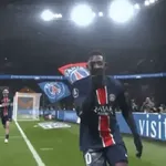Paris PSG 🔴🔵