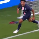 Paris PSG 🔴🔵