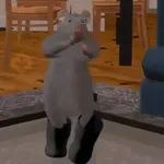 Ratón Milton TikTok 🐀