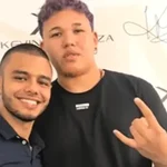 😈 BEELÉ PARA LAS HUMILDES 😂