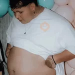 😈 BEELÉ PARA LAS HUMILDES 😂