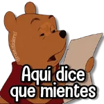 Caricaturas Memes🎈🪅