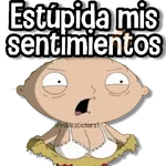Caricaturas Memes🎈🪅
