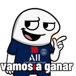 PSG - Flork 😃⚽🥅✨