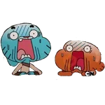 gumball