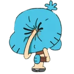 gumball