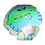 gumball