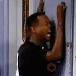 Martin Lawrence