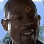 Martin Lawrence