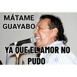 diomedes díaz 2