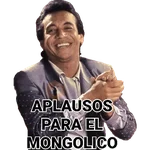 diomedes díaz 2
