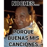 diomedes díaz 2