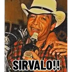 diomedes díaz 2