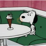 🐶 SNOOPY MOODS 2 🐾