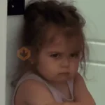 😌 NIÑOS MOODS QUE NECESITAS ✌️