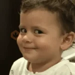 😌 NIÑOS MOODS QUE NECESITAS ✌️