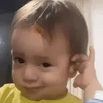 😌 NIÑOS MOODS QUE NECESITAS 2✌️