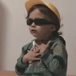 😌 NIÑOS MOODS QUE NECESITAS 2✌️