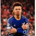 Psg 