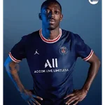 Psg 