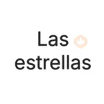 Fuerza regida Coqueta 😎
