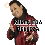Diomedes Diaz