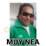 Diomedes Diaz