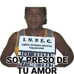 Diomedes Diaz