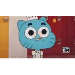 gumball
