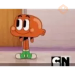 gumball