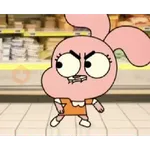 gumball