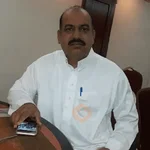 🇦🇪👳🏼‍♂️ÁRABE👳🏼‍♂️🇦🇪 [cuenta falsa]