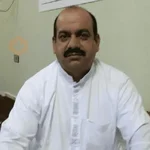 🇦🇪👳🏼‍♂️ÁRABE👳🏼‍♂️🇦🇪 [cuenta falsa]