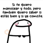 😏 PARA LIGAR 😏