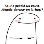 😏 PARA LIGAR 😏