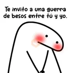 😏 PARA LIGAR 😏