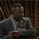 Martin lawrence ⚖️💯🔥