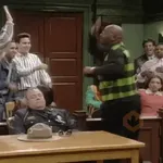 Martin lawrence ⚖️💯🔥
