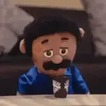 🧿PA LA PEDA🍺🍻🥂🥃