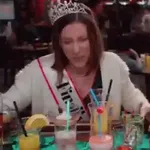 🧿PA LA PEDA🍺🍻🥂🥃