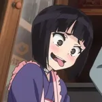 💗 ANIME GIRLS 💗