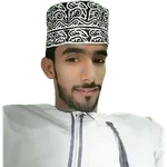 Árabes Meme 