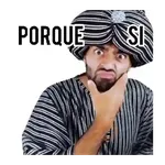 Arabe 💣💥