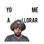 Arabe 💣💥
